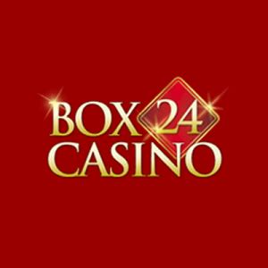 box 24 casino signup bonus 2020